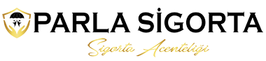 Parla Sigorta | Hamide Hoplar